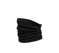 Neck cover Barts Eclipse Noir TU
