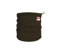 Neck cover Barts Isafjord Vert TU