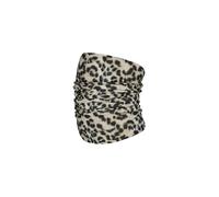 Neck cover Barts Multicol Leo Blanc TU