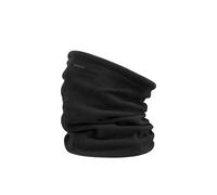 Neck cover Barts Noir TU