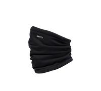Neck cover Barts Powerstretch Noir TU