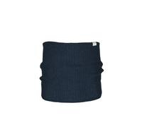 Neck cover Barts Stonel Bleu TU