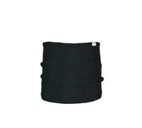 Neck cover Barts Stonel Gris TU