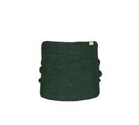 Neck cover Barts Stonel Vert TU