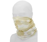 Neck cover Brandit Multi Function Beige TU