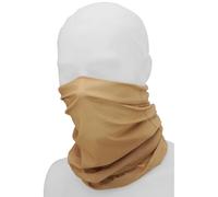 Neck cover Brandit Multi Function Marron TU