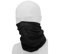 Neck cover Brandit Multi Function Noir TU
