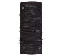 Neck cover BUFF Dryflx Solid (Black)
