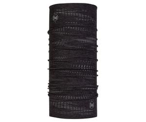 Neck cover BUFF Dryflx Solid (Black)