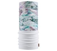 Buff ® Polar Neck Warmer White Men