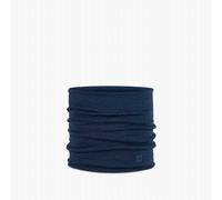 Neck cover Buff Solid TU