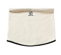 Neck cover Dare 2B Assure Beige One size