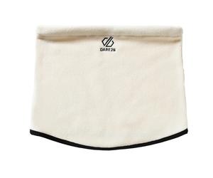 Neck cover Dare 2B Assure Beige One size