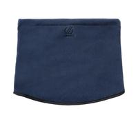 Neck cover Dare 2B Assure Bleu One size