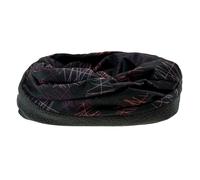 Neck cover Hi-Tec Rine Noir TU