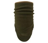 Jack Pyke Countryman Neck Gaiter Dark Olive - One Size
