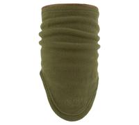 Neck cover Jack Pyke Countryman Vert One size