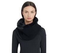 Neck cover LeMieux Aspen
