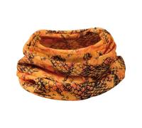 Neck cover Ligne Verney-Carron Magique Orange TU