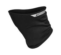 Neck cover Nike 360 Graphic Warmer S/M