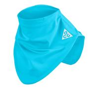 Neck cover Nike Cooling TU