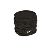 Neck cover Nike Dri-Fit Wrap 2.0 Noir TU