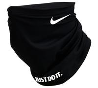 Neck cover Nike Pro Dri-Fit TU
