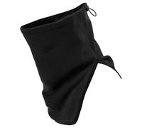 Neck cover Nike Tech Fleece TU