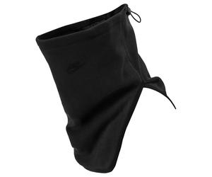 Neck cover Nike Tech Fleece TU