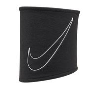 Neck cover Nike Warmer 2.0 TU
