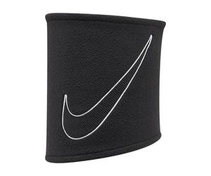 Neck cover Nike Warmer 2.0 TU