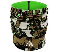 Neck cover Nike Wrap Printed TU