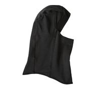 Neck cover Patagonia Balaclava Noir TU
