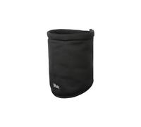 Rab Power Stretch Neck Shield Black