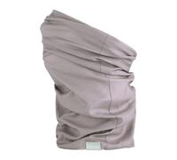 Neck cover Regatta Stretch Multitube Violet TU