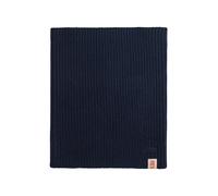 Neck cover Revolution Bleu TU