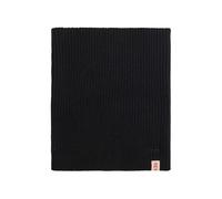 Neck cover Revolution Noir TU
