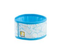 Ruffwear Swamp Cooler™ Neck Warmer Blue 2XS