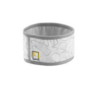 Neck cover Ruffwear Swamp Cooler