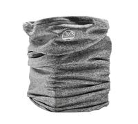 Neck cover Six Peaks Winter Gris TU