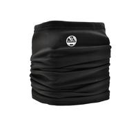 Neck cover Six Peaks Winter Noir TU