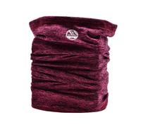 Neck cover Six Peaks Winter Rose TU