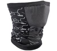 Neck cover Sixs TBX V2 Molecola TU