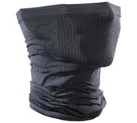 Neck cover Sixs TBX V2 Molecola TU