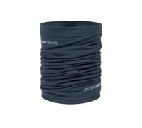 Neck cover super.natural Wanderlust Bleu TU