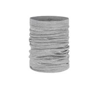 Neck cover super.natural Wanderlust Gris TU