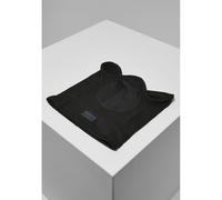 Neck cover Urban Classics performance Noir TU