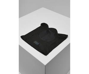 Neck cover Urban Classics performance Noir TU