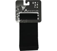 Neck cover Whistler Okapi Noir TU