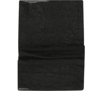 Neck cover Whistler Tornados Noir TU